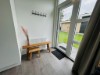 Image 4 - Outside