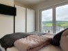 Bild 32 - Inde