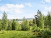 Billede 17 - Ude