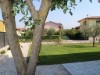 Image 19 - Outside