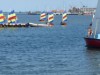 Billede 26