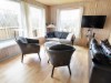 Bild 4 - Wohnzimmer
