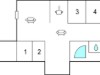 Billede 23 - Plantegning
