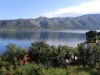 Bild 48
