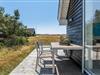 Billede 20 - Terrasse