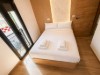 Bild 20