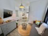 Bild 4 - Innen