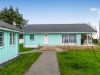 Bild 23 - Fasad