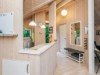Bild 10 - Inde