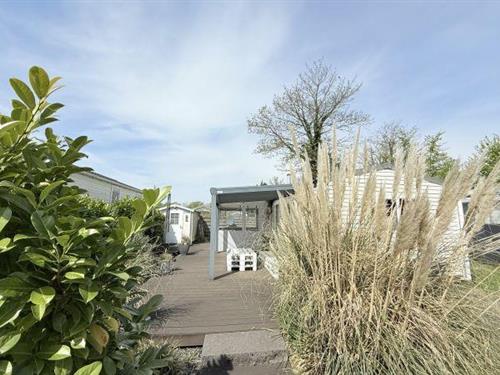 Sommerhus - 4 personer -  - 4493 PH - Kamperland