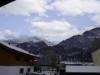 Bilde 26 - Ude