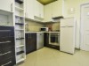 Image 3 - Inside