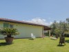 Image 21 - Outside