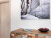 Bild 19 - Inde