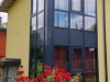 Billede 10 - Ude