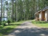 Bild 4 - Inde