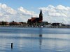 Bild 17