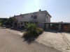 Bild 15 - Aussen