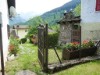 Image 27 - Outside