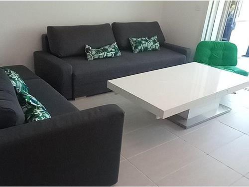 Holiday home - 4 persons -  - 83150 - Bandol