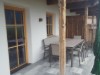 Bild 24