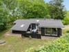 Bild 20 - Fasad
