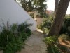 Bilde 4