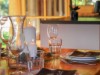 Bild 18 - Innen
