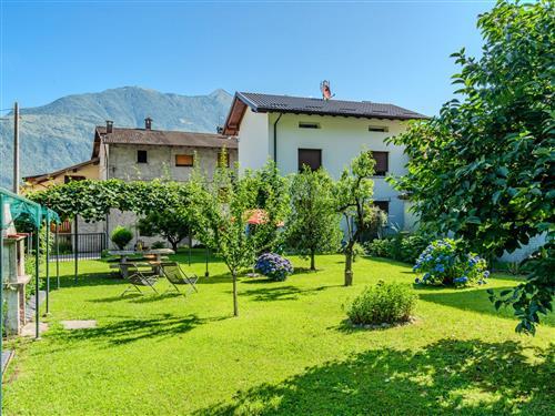 Ferienhaus - 5 Personen -  - Colico - 23014