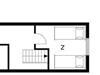 Image 22 - Floor plan