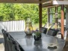 Billede 21 - Terrasse