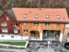 Bilde 9 - Ude