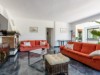 Bilde 35