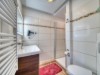 Billede 12