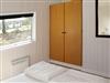 Bild 10 - Innen