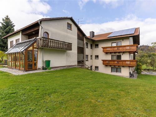 Ferienhaus - 6 Personen -  - 94164 - Sonnen