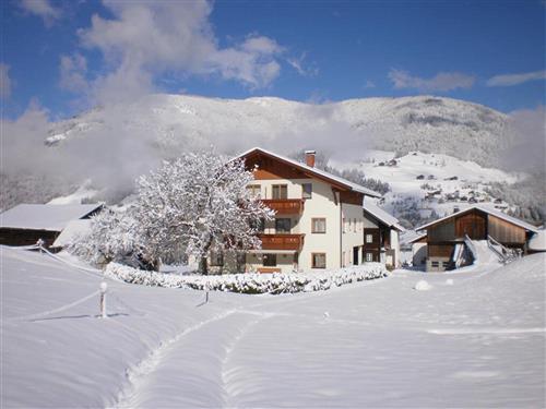 Bondegård - 5 personer -  - Wodmaier - 9652 - Birnbaum Im Lesachtal / K