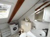 Bild 25