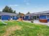 Bild 35 - Fasad
