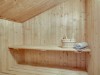 Billede 8 - Sauna