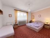 Bild 20 - Innen