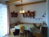 Bild 83