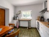 Bild 9 - Innen