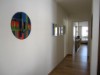 Bilde 10 - Inne