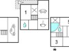 Image 22 - Floor plan