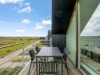 Billede 20 - Terrasse
