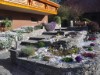 Bild 9