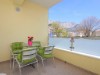Bilde 22