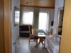 Bild 11 - Inde