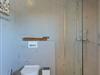 Bild 24